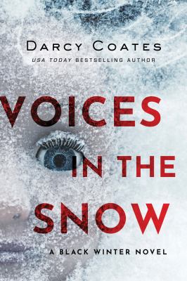 Voices in the snow /