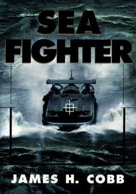 Sea fighter /