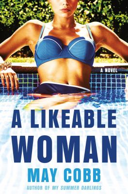 A likeable woman /