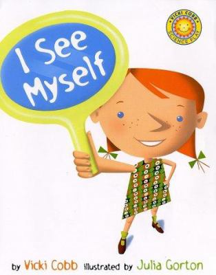 I see myself /