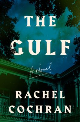 The Gulf /