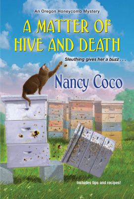 A matter of hive and death /