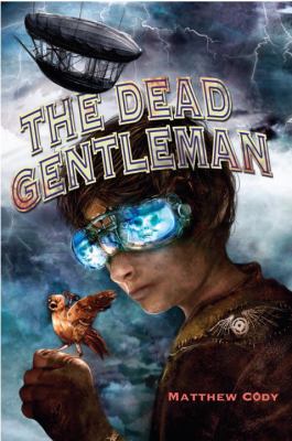 The Dead Gentleman /