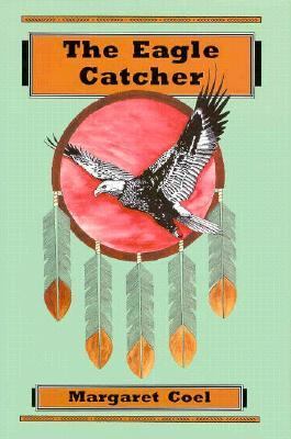 The eagle catcher /