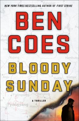 Bloody Sunday /
