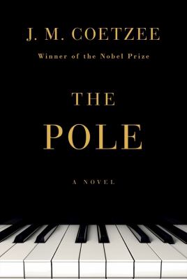 The Pole : a novel /