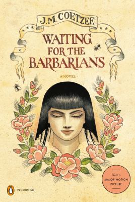 Waiting for the barbarians /