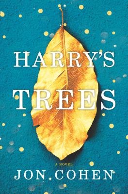 Harry's trees /