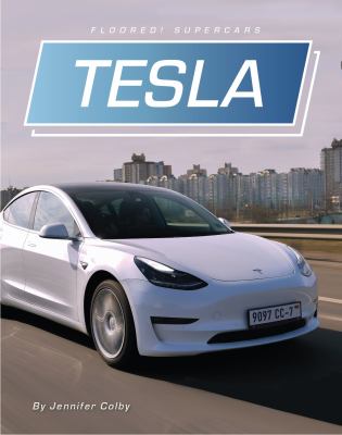 Tesla /