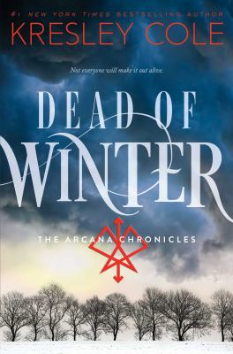 Dead of winter /