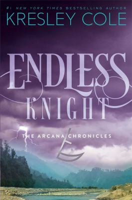 Endless knight /