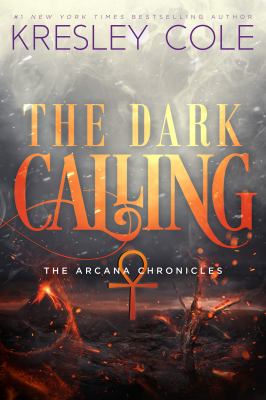 The dark calling /