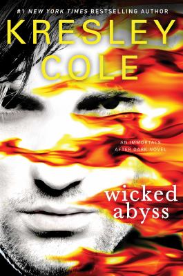 Wicked abyss /