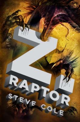 Z. Raptor /