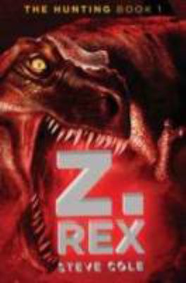 Z. Rex /