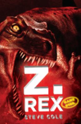 Z. Rex /