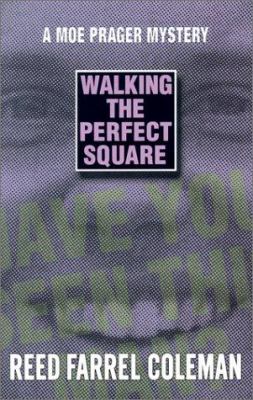 Walking the perfect square /