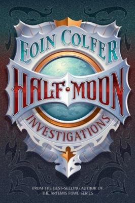 Half-Moon investigations /