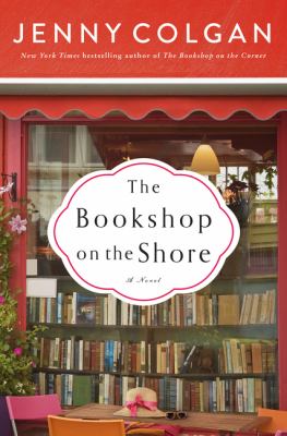 The bookshop on the shore /