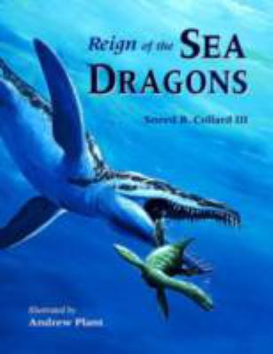 Reign of the sea dragons /