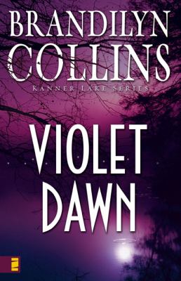 Violet dawn /