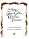 The Anne of Green Gables Christmas treasury /