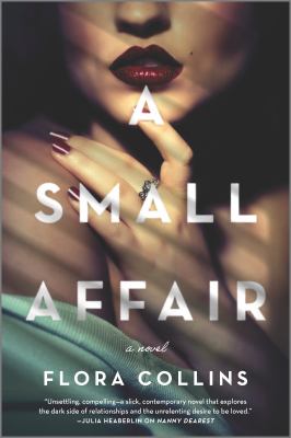 A small affair /