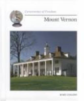 Mount Vernon /