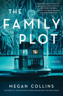 The family plot : a novel /