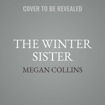 The winter sister [compact disc, unabridged] /