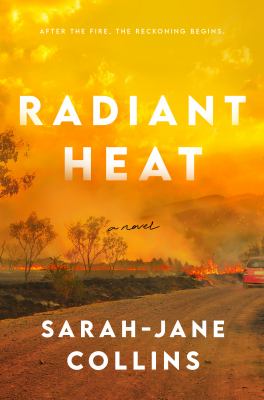 Radiant heat [ebook].