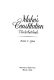 Idaho's Constitution : the tie that binds /