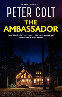The ambassador /
