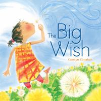 The big wish /