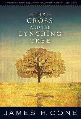 The cross and the lynching tree /
