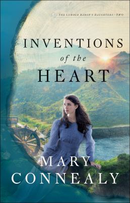 Inventions of the heart /