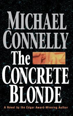 The concrete blonde /