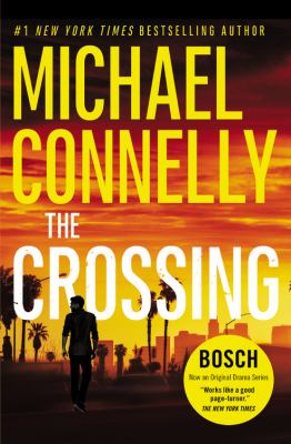 The crossing : a novel /