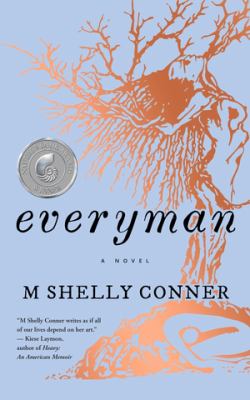 Everyman : a novel /