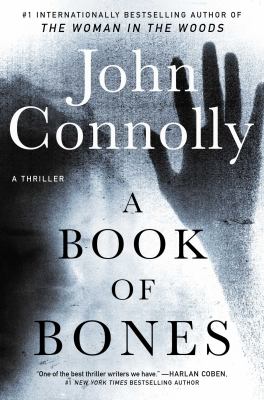 A book of bones /