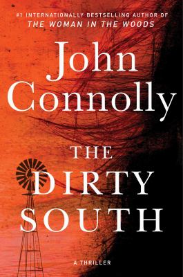 The dirty South /