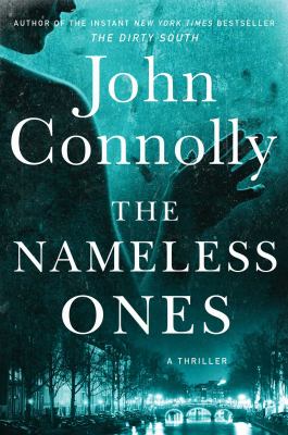 The nameless ones /