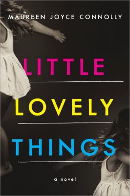 Little lovely things /