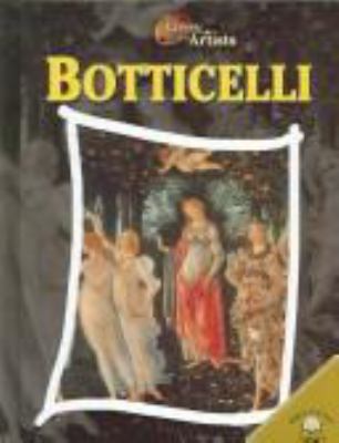 Botticelli /