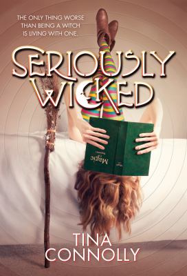 Seriously wicked / 1
