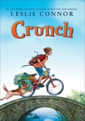 Crunch /