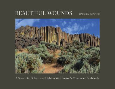 Beautiful wounds : a search for solace and light in Washington's Channeled Scablands /
