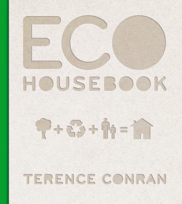 Eco house book /