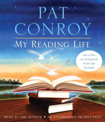 My reading life [compact disc, unabridged] /