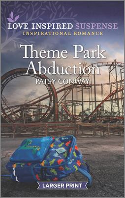 Theme park abduction /
